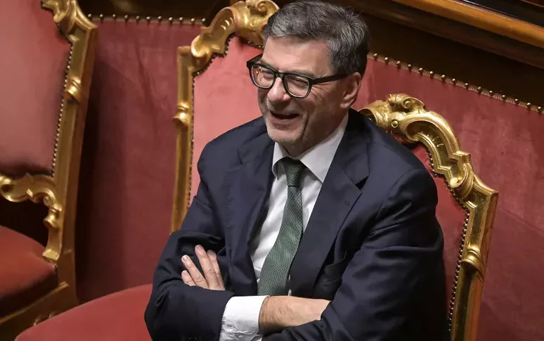 Maneuver, last act in the Chamber: 7.9 billion in tax cuts, 14.4 for more spending. Total 22.3 billion