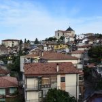 Aprigliano, "Together we can" teases the mayor: "Civil service blocked, accounts at risk of bankruptcy"