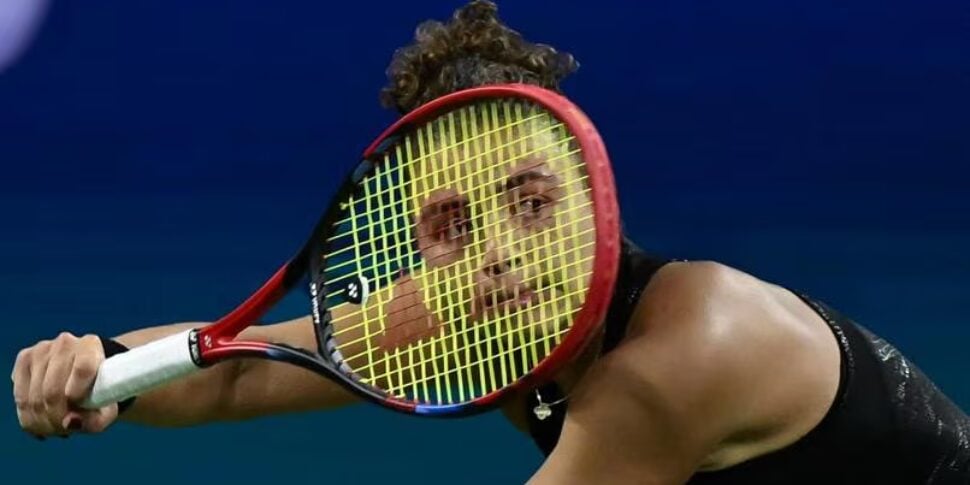 WTA ranking, Paolini remains eighth: two Italians in the top 100 at the beginning of 2026