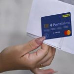 The Purchasing Card is back, 40 euros per month for over-65s and under-threes: to date over 6 million beneficiaries