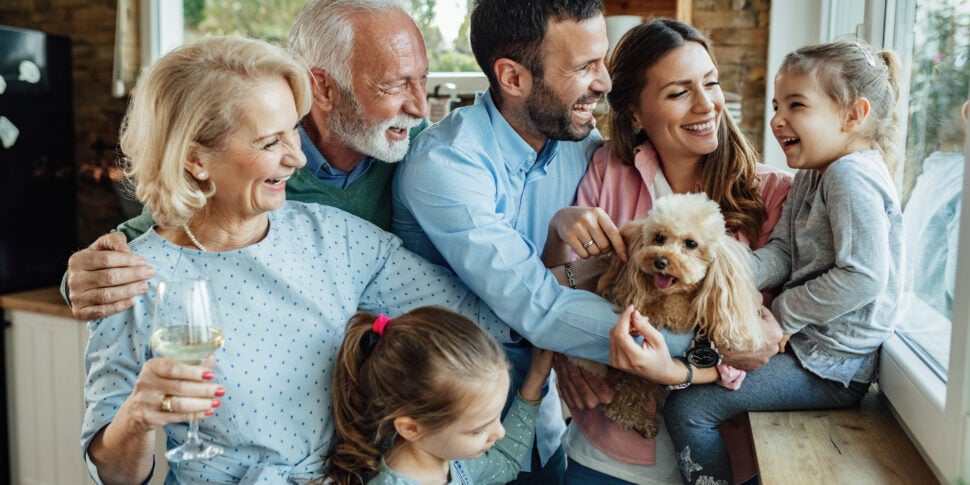 Here is the new ISEE 2026: what really changes for families and bonuses