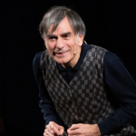 «Disgraced. An honor killing in Calabria»: Saverio La Ruina's masterpiece is twenty years old