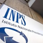 INPS: the social APE confirmed for those who meet the requirements within the year