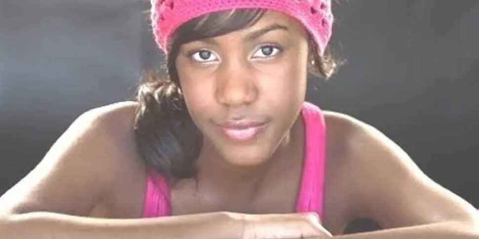 Actress Kianna Underwood hit and killed in Brooklyn: hunt for hit-and-run driver