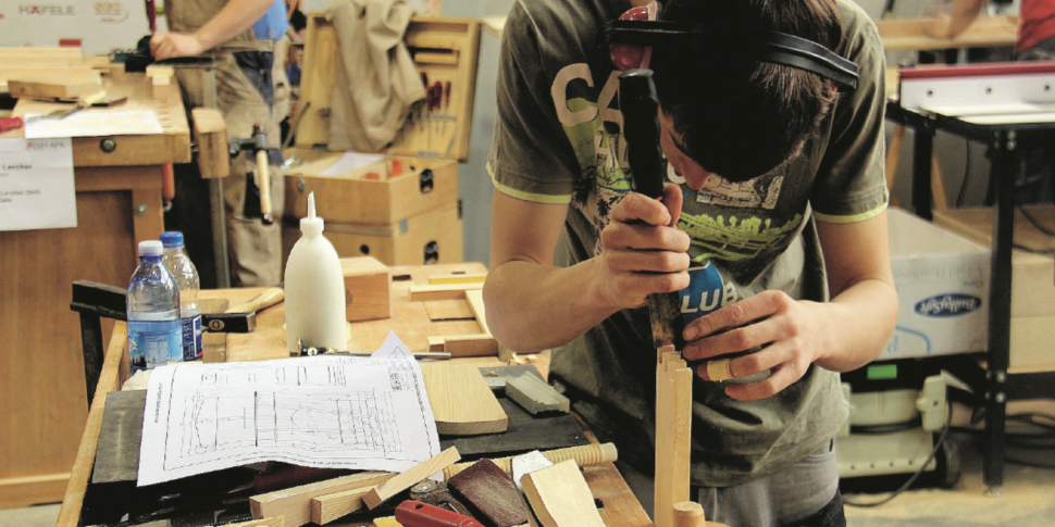 Calabria, the regional company changes profile: growth drives reorganization