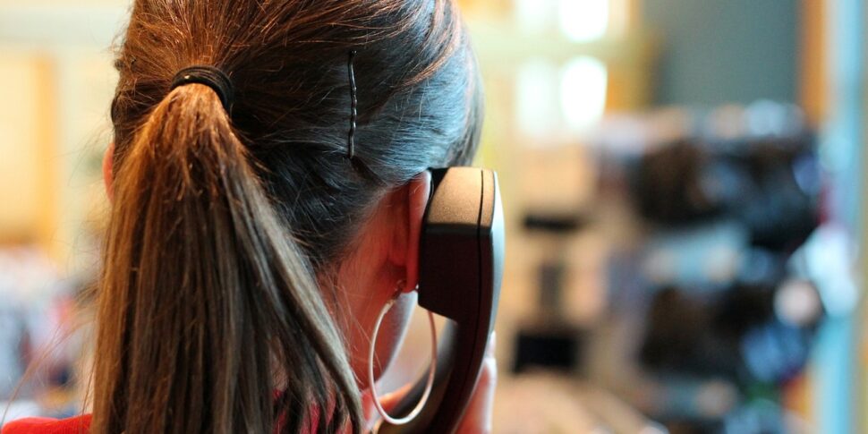 "Chiama Roma" call center in Crotone, the Campidoglio withdraws the notice after the meeting with the unions