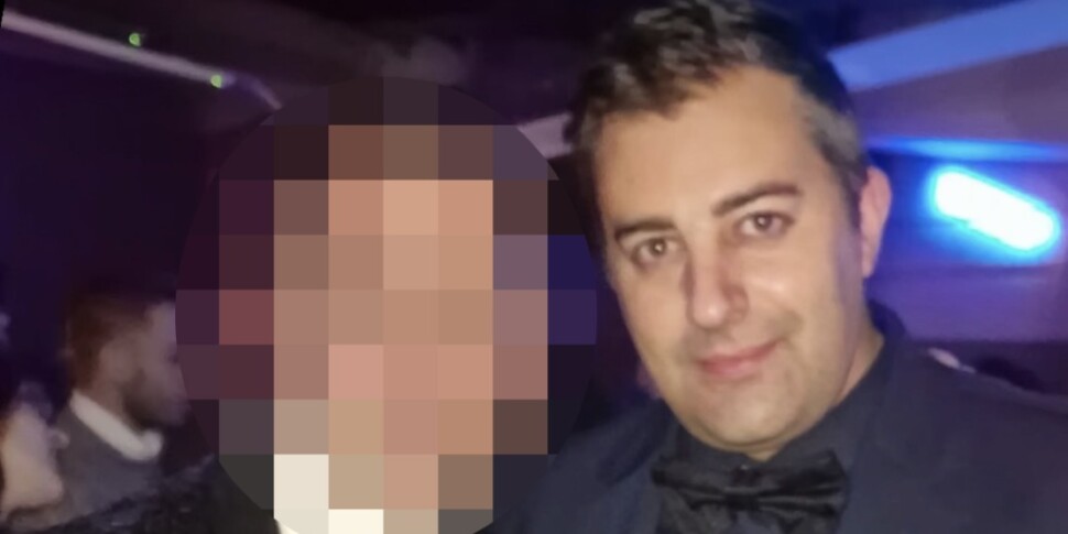 Dinner-disco at the Palacongressi of Taormina: deputy mayor Sferra has resigned