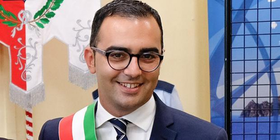 Elections in Giardini Naxos, Lo Giudice: "I'm not running, I'm leaving space and remaining mayor of S. Teresa"