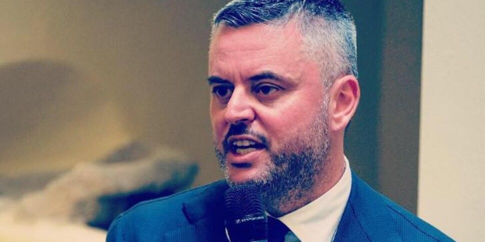 Frost in the streets and invisible discomfort, Mancini calls the Municipality of Cosenza into question