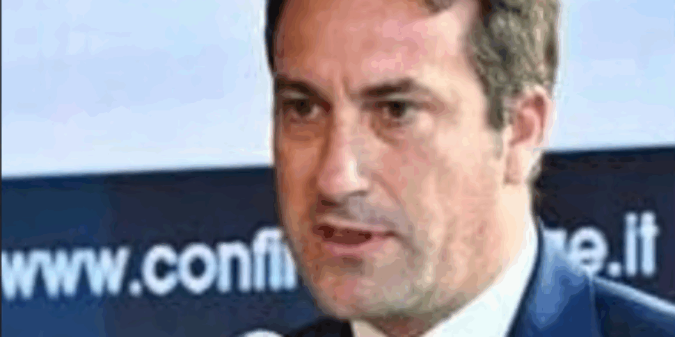 Gioia Tauro, the road of the future. «The Port focuses on logistics»