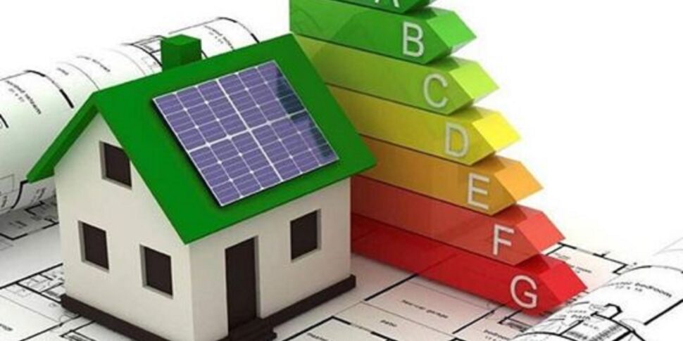 Home, social, gas and energy bonuses confirmed in 2026. Elimination of the super bonus, the one for sport and architectural barriers