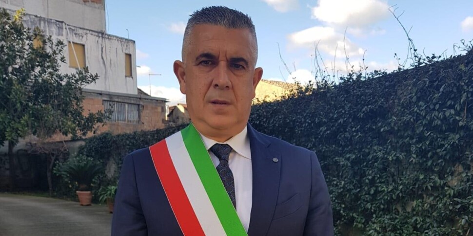 Investigation into migrant center, the mayor of Varapodio acquitted