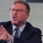 La Vardera: "A countercurrent not tolerated by our own allies, we are outside the table of the progressive camp"