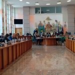 Municipality of Cosenza, Budget in the Chamber for the second half: the majority put to the test