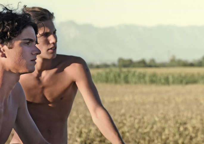 «Pasolini oracle for understanding the present». The Cosenza director Francesco Costabile speaks