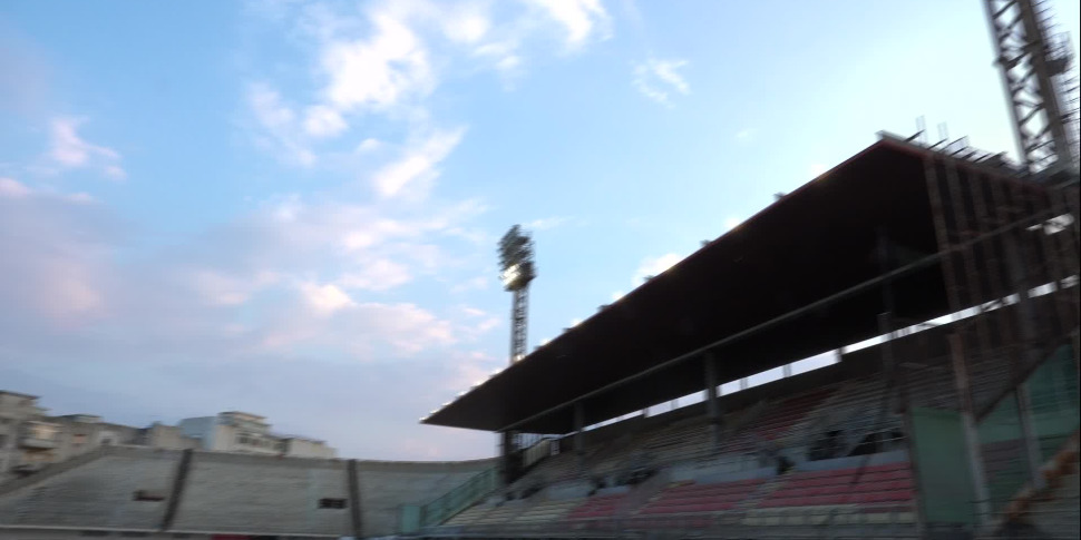 Pnrr funds for social inclusion in Messina, the CGIL reports delays