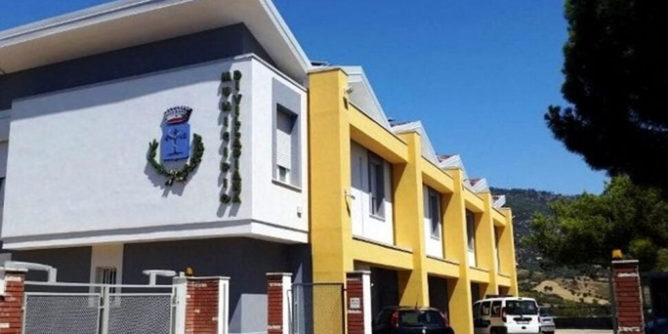 Political earthquake in Villapiana: 8 councilors resign, the council falls