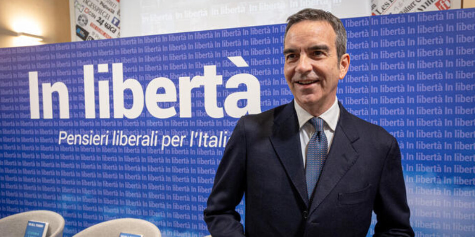 Reforms, referendums and FI's takeover. The three dossiers on recovery for Occhiuto