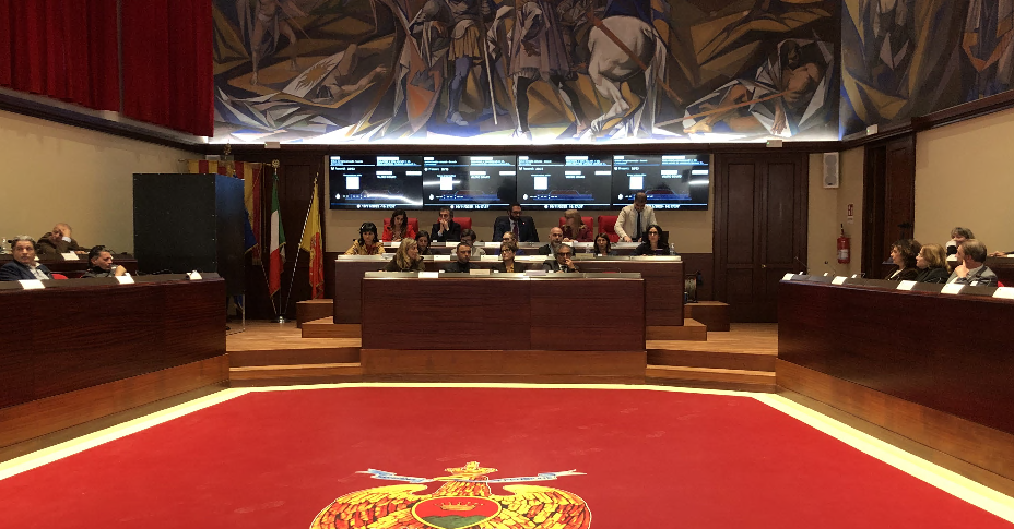 Spotlight on Catanzaro Servizi: there will be a commission of inquiry