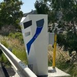 The Messina judge: «The Santa Margherita speed camera is not approved»
