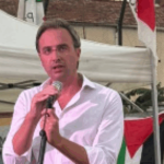 The "flirting" between De Luca and the centre-left in Caltagirone, the Messina PD in Catanzaro: "A serious and preventative discussion is appropriate"