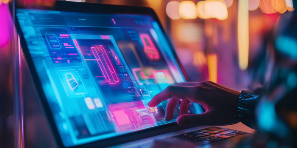 "Young" businesses are increasing, but Calabria remains unattractive