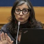 Paris' about-turn on the resignation of Francesca Albanese. The UN rapporteur: "I expected an apology"