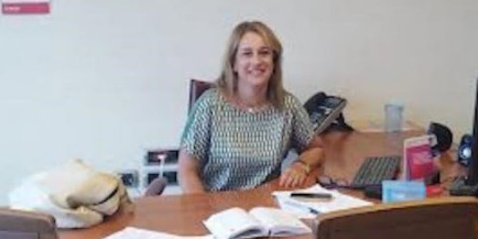 Earthquake in the Vibo Valentia council: councilor Vania Continanza resigns