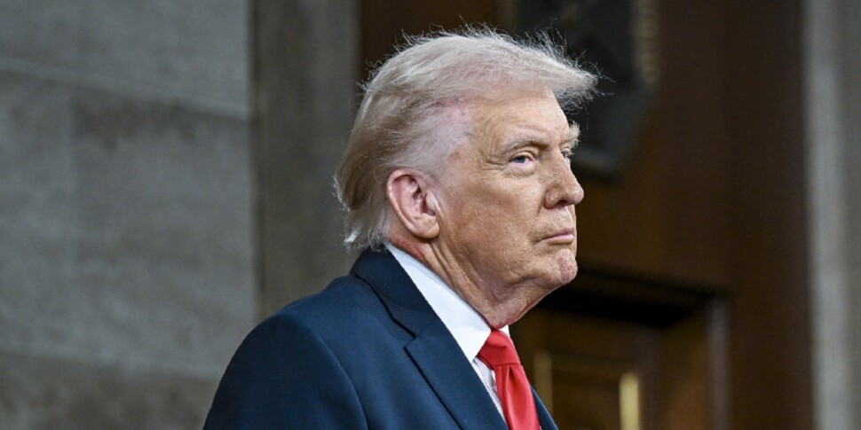 Epstein files, over 90 FBI interviews disappeared: three interviews on accusations against Trump are among the missing documents