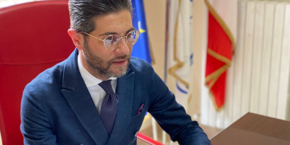ISEE 2025: Calabria last in Italy. Papillo (CISAL): «It's not a statistic, it's a work emergency»