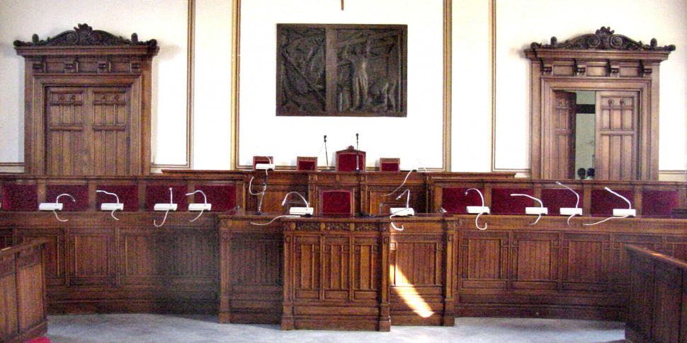 Reggio, the center-left is taking its time. New summit on primaries tomorrow