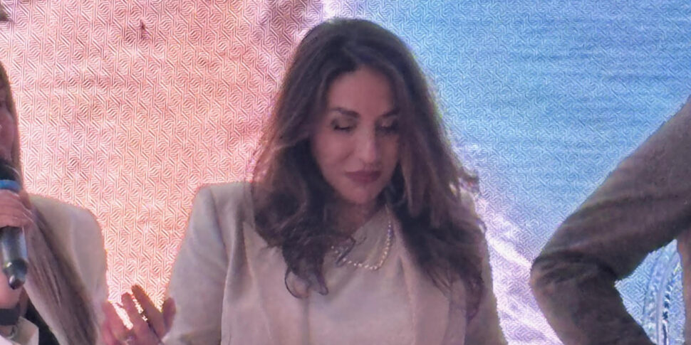 The culture that generates development, Taobuk at the BIT in Milan. Ferrara announces the guests of the XVI edition