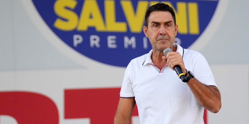 Vannacci towards leaving the League after the meeting with Salvini. The deputy prime minister's announcement in the afternoon