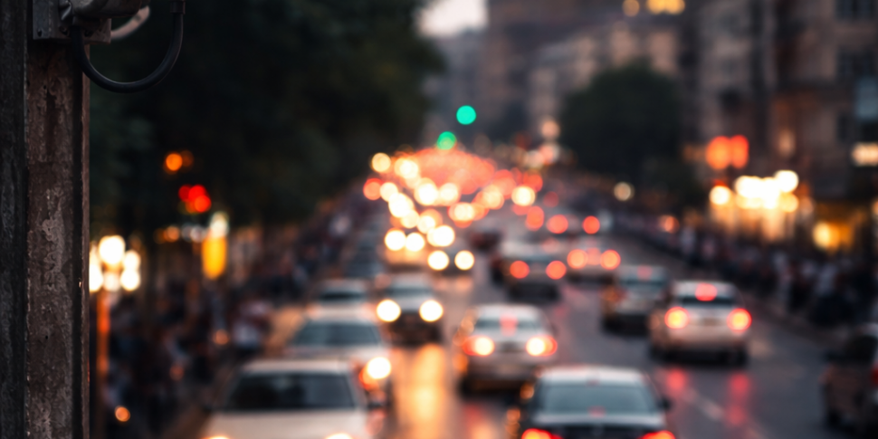 Traffic cameras hacked, this is how Khamenei was killed. The leader's "life pattern" recreated with AI by Mossad. The go-ahead from a CIA spy