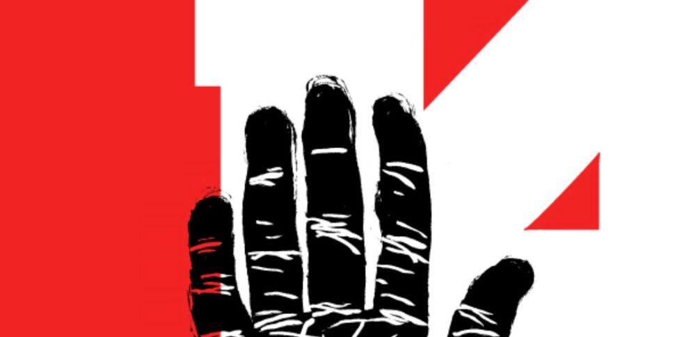 Plots in Lamezia, the 15th edition of the Festival of books on mafias dedicated to "Terra e Libertà"