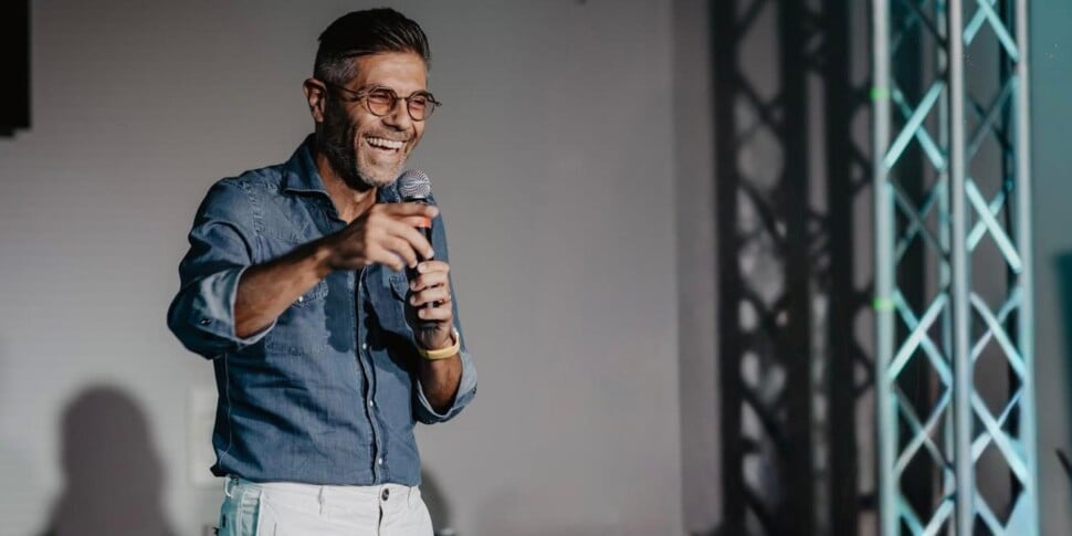 In Ricadi the Forum of the Tropea-Capo Vaticano district, Papillo: «With the territorial brand we speak with one voice»