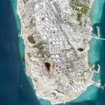 Raid on Kharg, 90 military targets hit. Trump: "Tehran free Hormuz". Iran: “No damage to oil infrastructure”