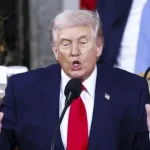 Trump authorizes Putin's oil, it is an open clash with the EU