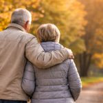 From 2027 an extra month for the pension, here are the excluded: it does not apply to those who have the Ape and for tiring and heavy activities