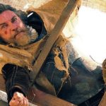 That crazy and poetic "Don Quixote", born in Messina