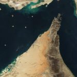 Iran, the six-party plan for the Strait of Hormuz: Italy is also there. M5S: "The Government should clarify immediately"