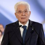 From Ukraine to the crisis in the Middle East, Mattarella in Salamanca: «Europe says no to the law of the strongest»
