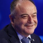 Justice referendum, Gratteri: "The victory of the No is a strong signal". Triumph of consensus in 'his' Gerace