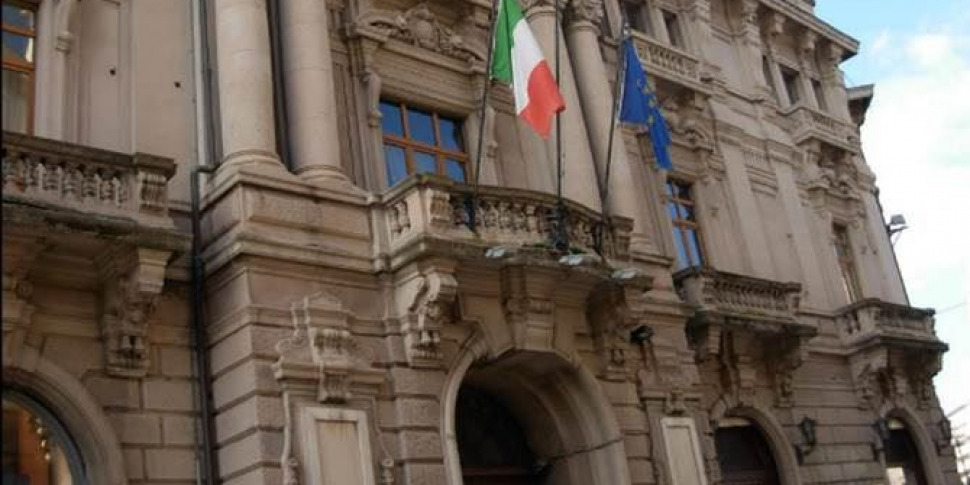 Video surveillance in Calabria, the point on POC funds Legality: the beneficiary municipalities and the sums allocated