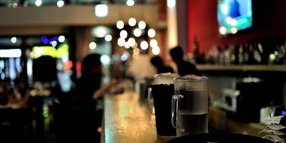 The obligation for Cat Nat anti-catastrophe policies comes into force, here are the costs for hotels and restaurants