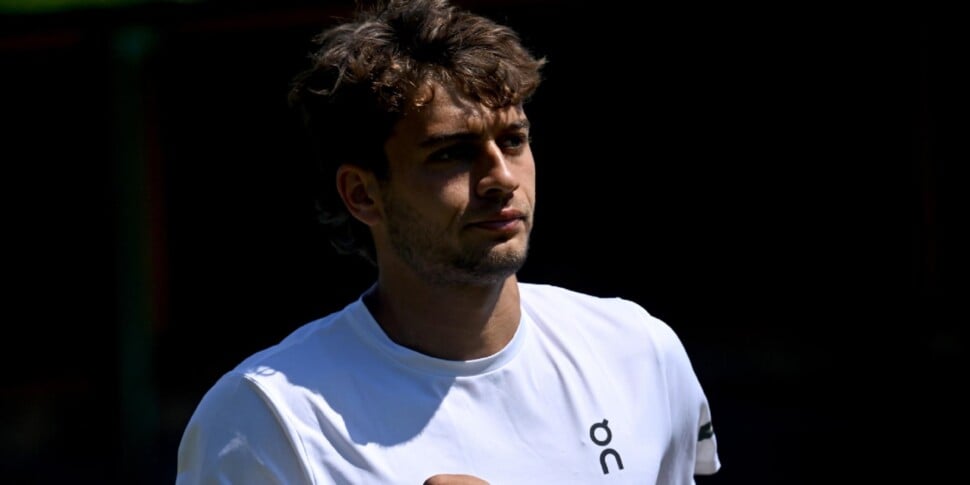 ATP Acapulco 500, triumph for Flavio Cobolli: third title for the blue. Darderi in the final in Chile