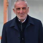 Acr Messina, key word: courage. With Nissa the first "salvation" final