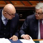 Attack on Iran, Tajani on price increases and the future: "Speculations will be sanctioned, Italy is working on a ceasefire"