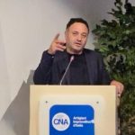 Bad weather, Cna Calabria: "Governments and the Region must take action. The tourist flows that will flock to the South are at risk due to the conflict in the Middle East"