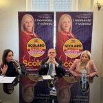 Barcelona, ​​the "coup" of De Luca and Scolaro: Torre supports South calls North